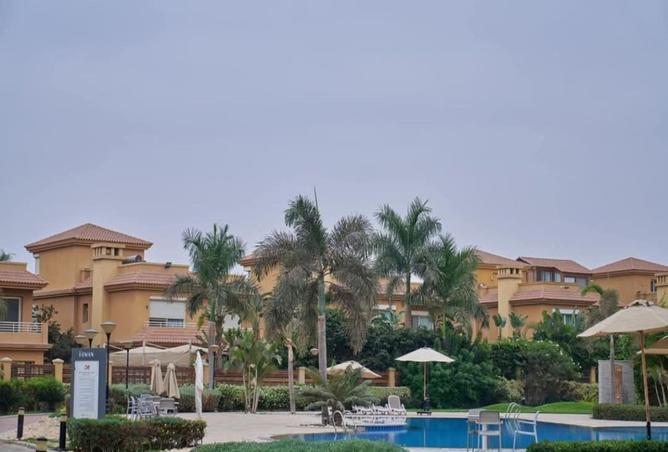 8142589 - صورة العقار 3