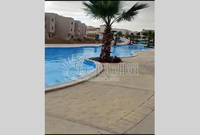 8142461 - صورة العقار 2