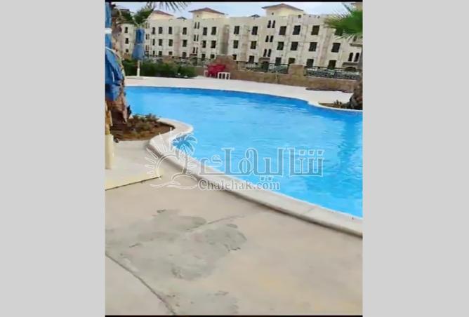 8142461 - صورة العقار 3