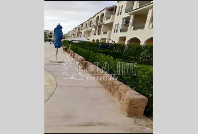 8142461 - الصورة الرئيسية للعقار