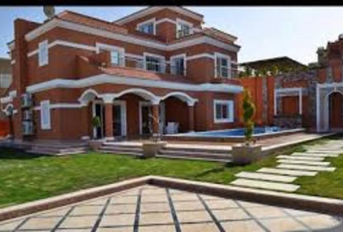 8142548 - Property Image 2