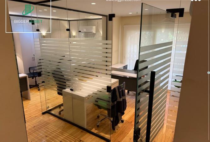 8322599 - صورة العقار 3