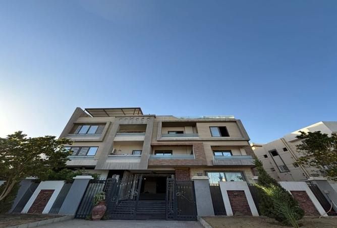 8142622 - الصورة الرئيسية للعقار