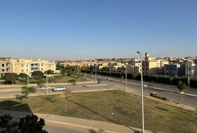 8142622 - صورة العقار 3