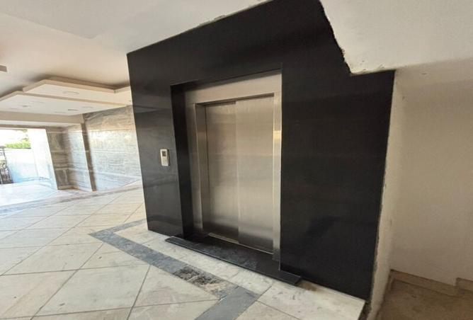 8142622 - صورة العقار 2