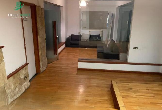 8339507 - صورة العقار 3