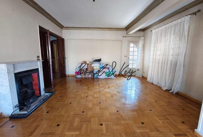 8142752 - صورة العقار 2