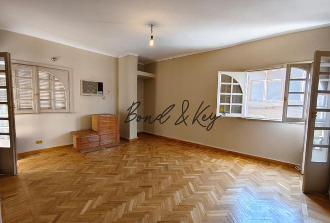 8142752 - صورة العقار 3