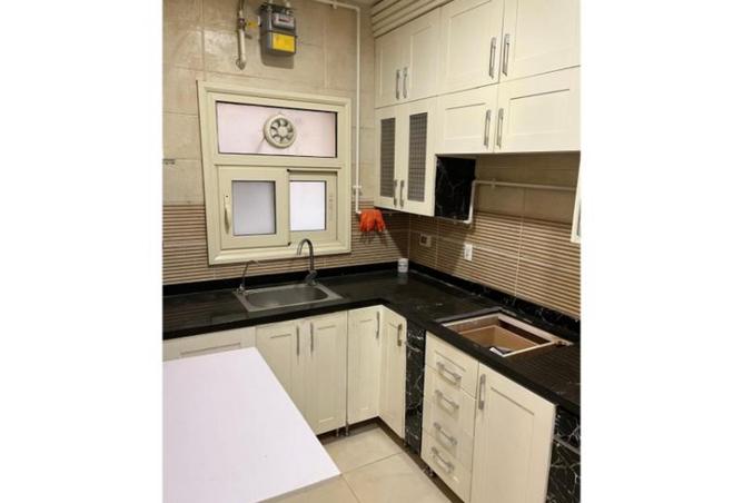 8317830 - صورة العقار 2