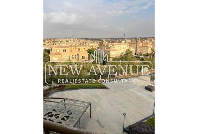 8317830 - الصورة الرئيسية للعقار