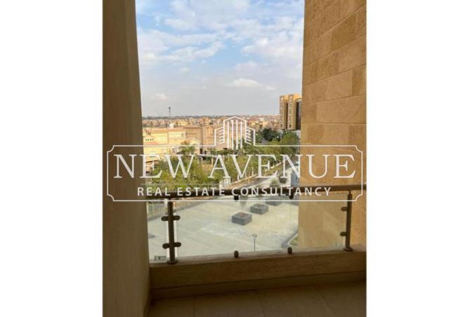 8317830 - صورة العقار 3