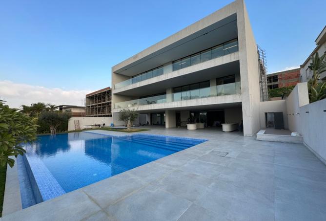 8470840 - الصورة الرئيسية للعقار