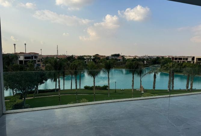 8470840 - صورة العقار 2