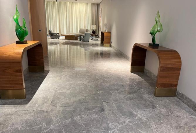 8470840 - صورة العقار 3