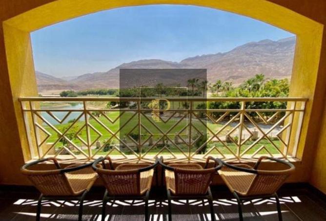 8142800 - Property Image 3