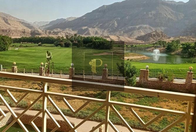 8142800 - Property Image 2