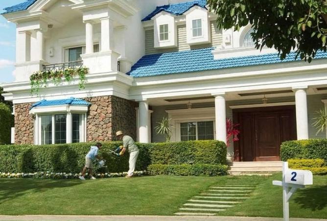 8142857 - صورة العقار 2