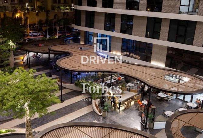 8142847 - صورة العقار 3