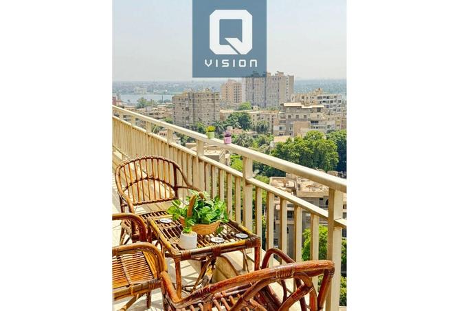 8144666 - صورة العقار 2