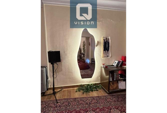 8144666 - الصورة الرئيسية للعقار