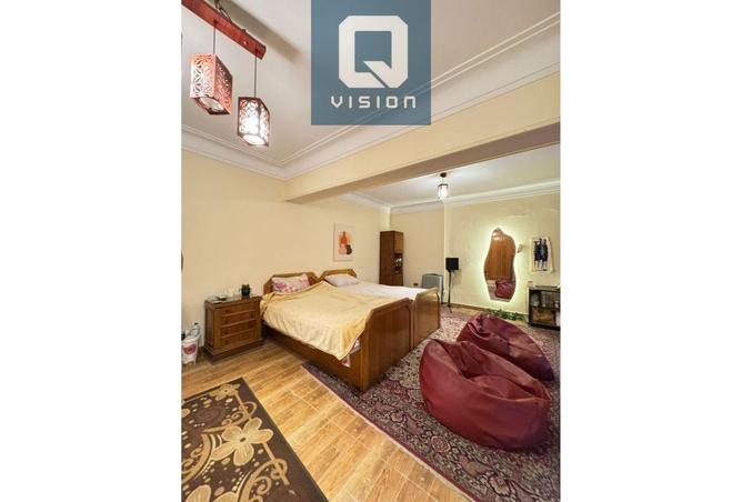 8144666 - صورة العقار 3