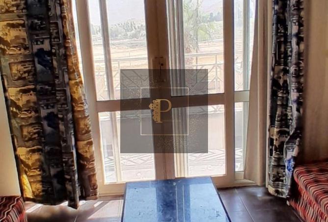 8142869 - Property Image 2