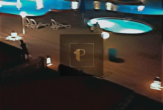 8142895 - Property Main Image