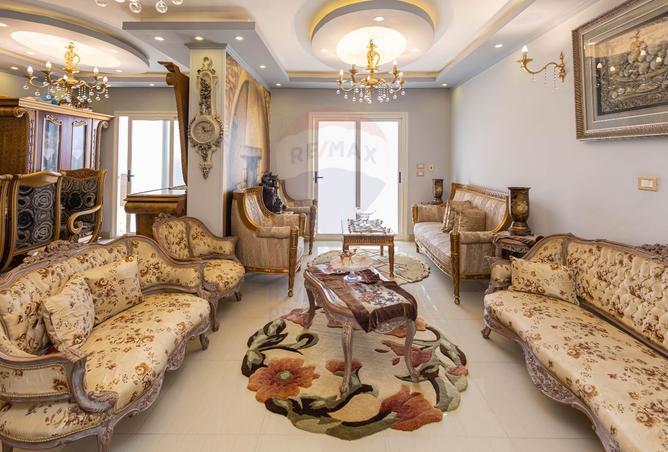 8142897 - Property Image 2