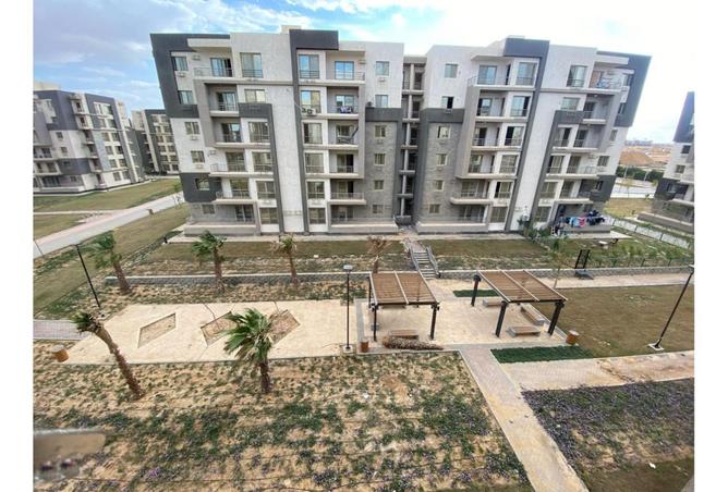 8180761 - صورة العقار 3