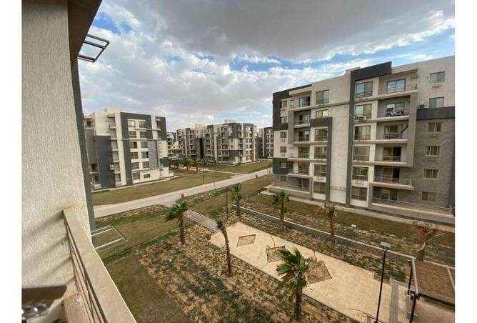 8180761 - صورة العقار 2