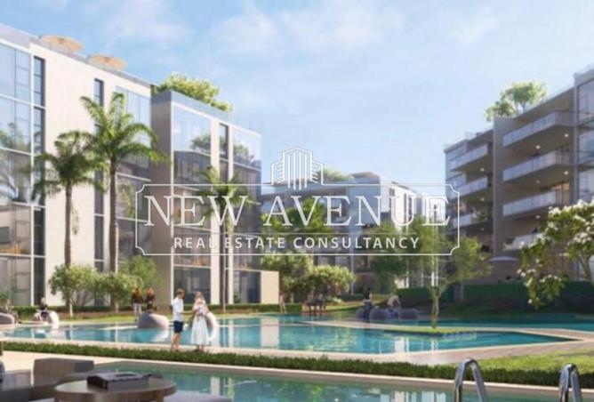 8215860 - Property Image 3