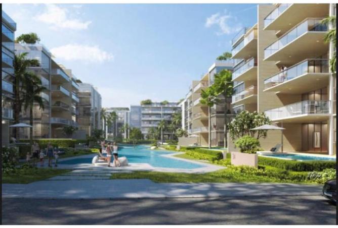 8215860 - Property Image 2