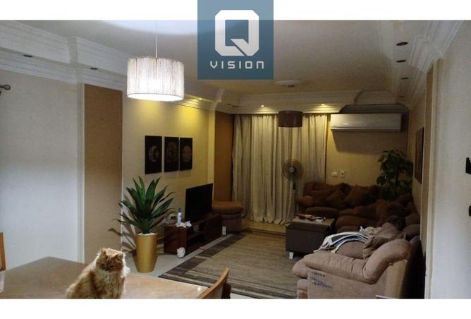 8144671 - الصورة الرئيسية للعقار