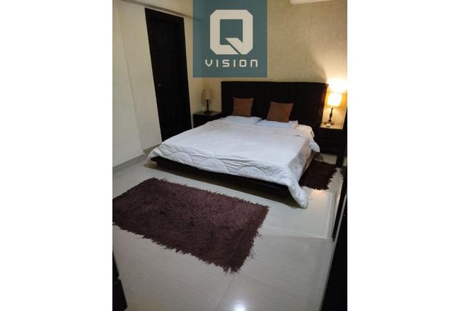 8144671 - صورة العقار 2