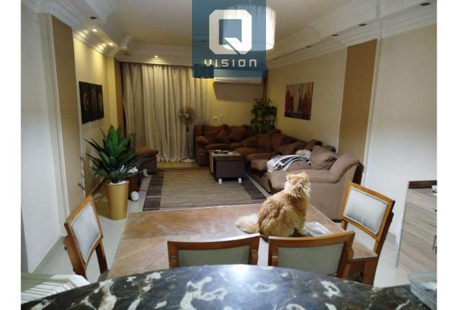 8144671 - صورة العقار 3