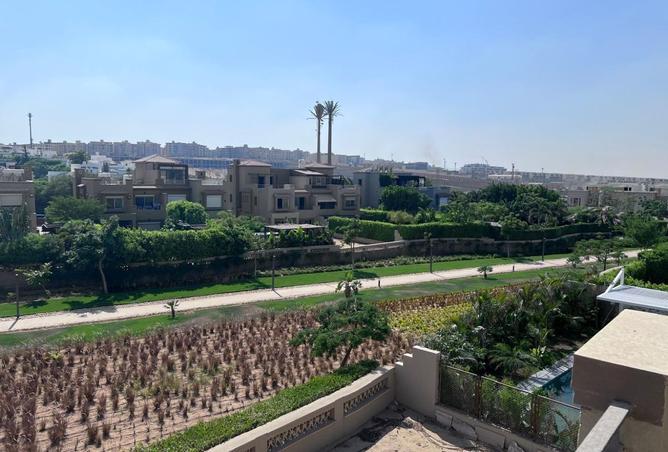 8334110 - Property Image 3