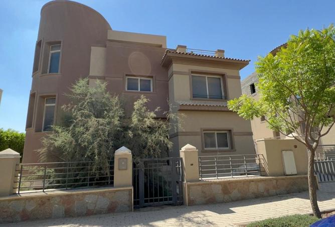 8334110 - Property Image 2