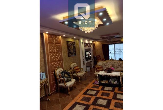 8206302 - الصورة الرئيسية للعقار