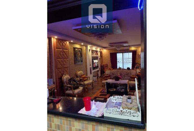 8206302 - صورة العقار 2