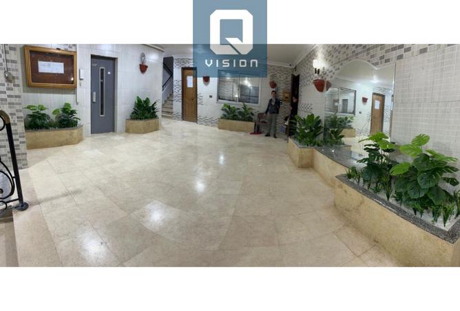 8206302 - صورة العقار 3