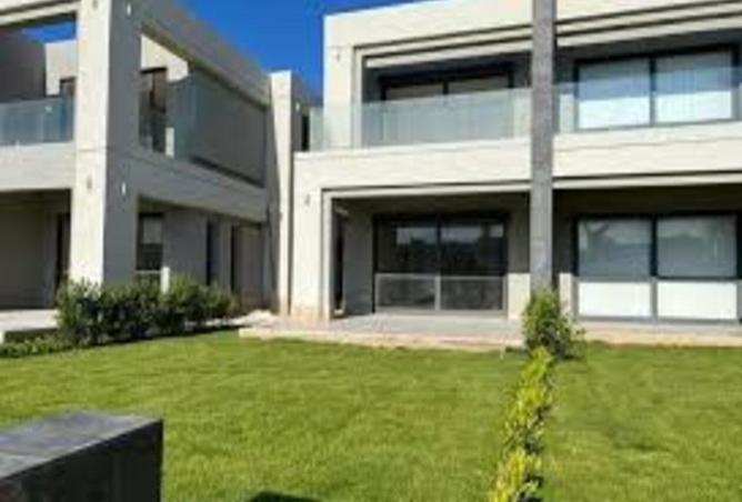 8143069 - Property Main Image