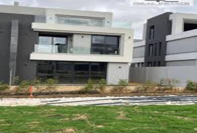 8143076 - Property Main Image