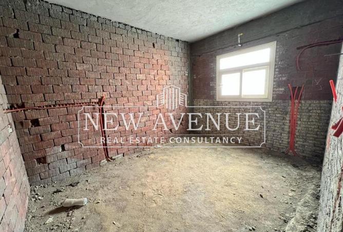 8353547 - Property Image 3