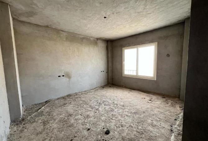 8353547 - Property Main Image