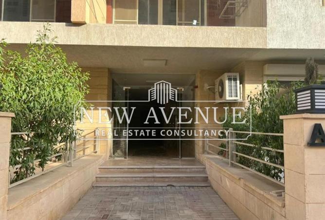 8353547 - Property Image 2