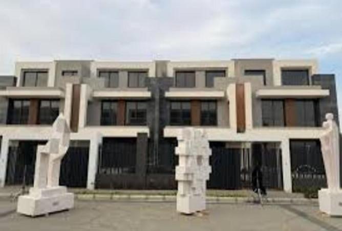 8143085 - Property Main Image