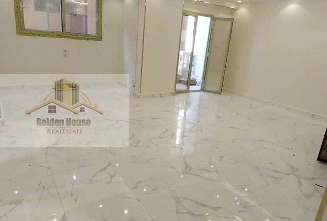 8143117 - Property Main Image