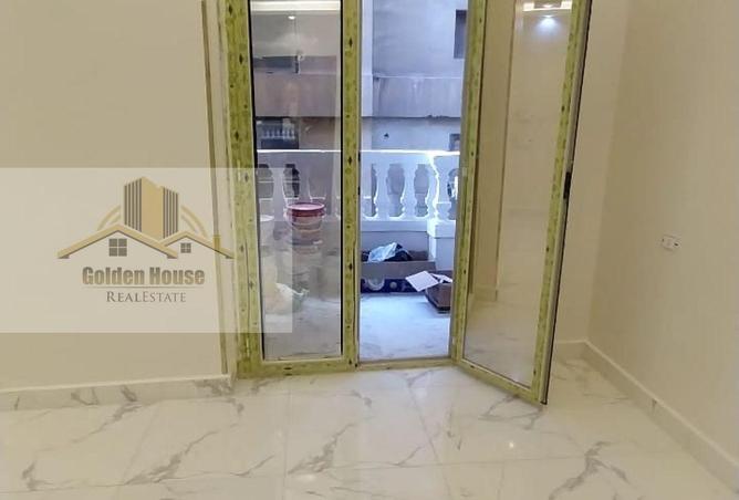 8143117 - Property Image 2