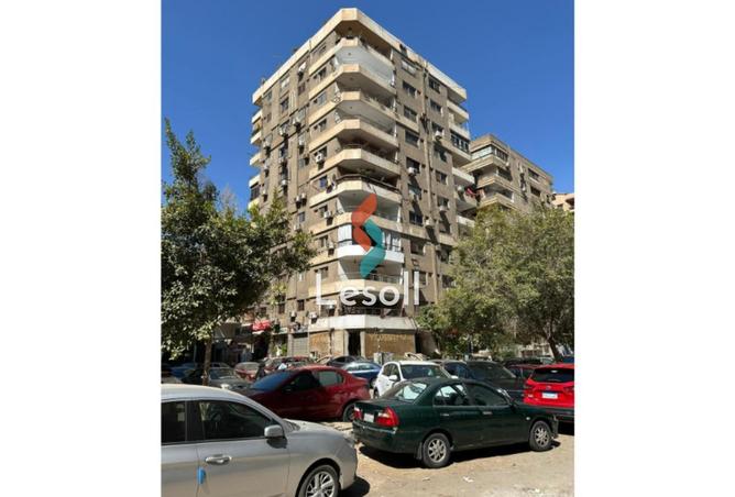 8143094 - Property Main Image