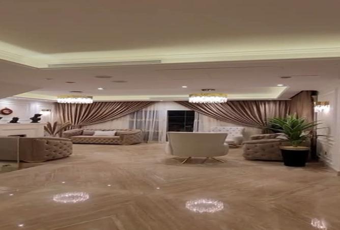 8143139 - Property Main Image